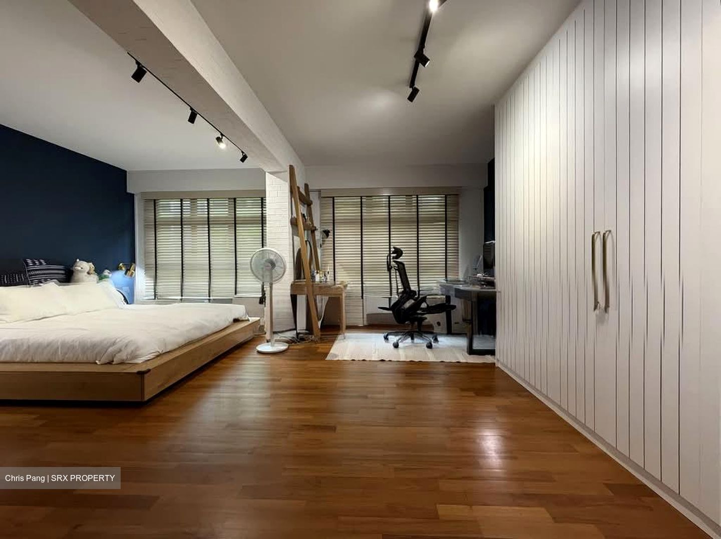 Blk 605A Tampines Greenridges (Tampines), HDB 4 Rooms #585015741